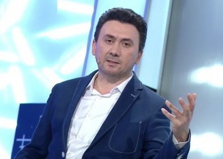 “Aqşin Fateh dedi ki, 31 min verib işimi həll etmişəm” 