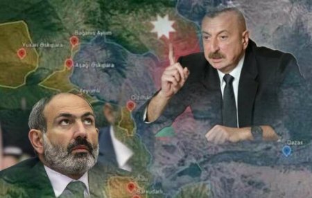 İlham Əliyev hər şeyi zərgər dəqiqliyi ilə fikirləşir və həll edir