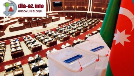 “Qoca deputatların arasında lazımsız adamlar var” 