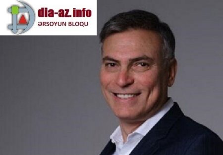 `Azəriqaz`da rəhbər dəyişib, amma NƏ OLSUN...