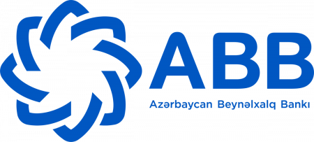 ABB-də YENİ TƏYİNAT