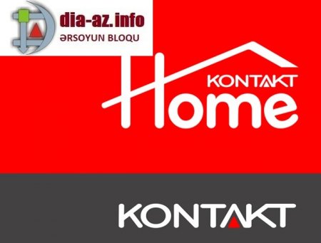 “Kontakt Home” Bakı sakinini 12 gündür aldadır...