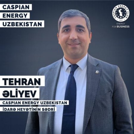 Turizm Agentliyinin yarım milyonluq tenderin qalibi seçdiyi “Vitam” MMC kimə məxsusdur