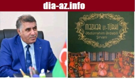 AMEA-da hoqqabazlar büdcəni belə yeyir