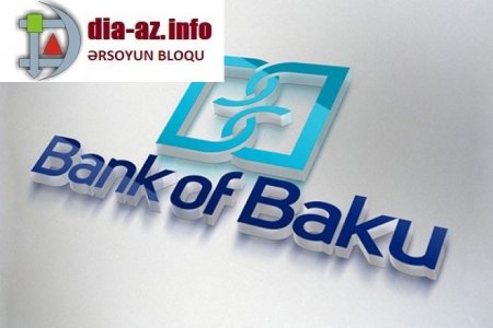 “Bank of Baku” necə tələyə salır?..