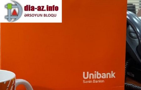 “Unibank” müştərisini ÇİLƏDƏN ÇIXARDI...