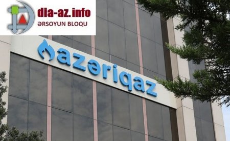 “Azəriqaz”da narazılıqlar PİK HƏDDƏ... 