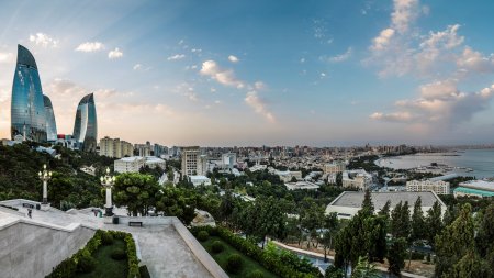 Bakının Kremlin təklifinə müsbət reaksiyası… 