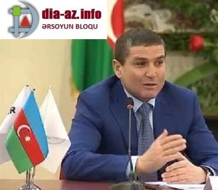 Bədəl Bədəlov bundan sonra milyonlarını deputat çətiri altında qoruyacaq