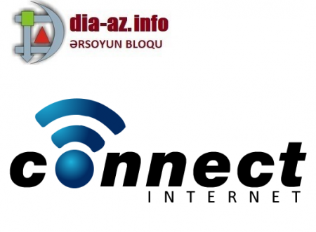 İnternet ucuz olanda keyfiyyət var idi: BAHA ƏTİN ÇORBASI OLMAZMIŞ...