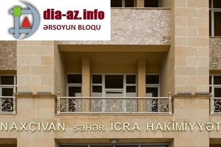 Naxçıvan Lift Xidməti işçiləri ixtisara salıb, camaatı ÇƏTİN DURUMDA QOYUB...