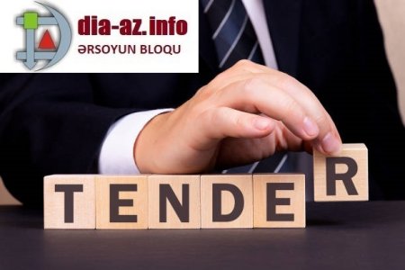 Qəbələnin Kiçik Pirəli kəndində yaşayan evdar qadınların “biznesini” Bakıda kimlər idarə edir