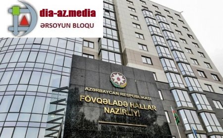 FHN ilə “Baku Bulding” MMC-nin işbirliyində bir evin təmir və tikintisi neçəyə başa gəlir