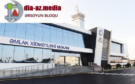 ƏMDX “Veteranlar haqqında” qanunun icrasından imtina edir