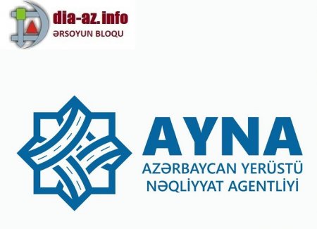 AYNA-nın başbilənləri bu avtobusa minərmi?