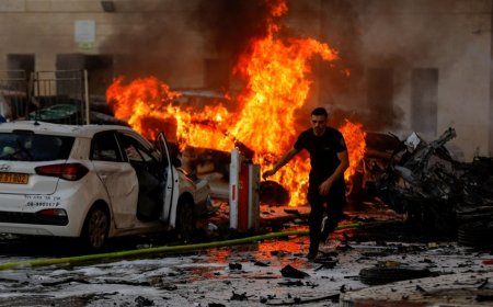 İran hakimiyyəti adamlarını qoruya bilmir 