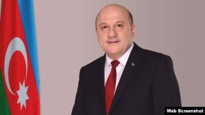 Sabiq deputatın məhkəməsi təxirə salındı