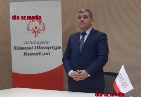 "Bu məkanda doğru sözü danışmağa, yazmağa imkan tanımırlar..."