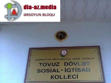 Bələdiyyə sədri müəllim kimi işə götürülür, 15-20 ilin müəllimləri isə...