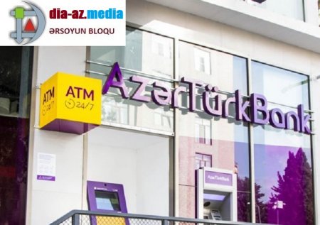 “Azər-Türk Bank” yenə də narazılıq yaradır...