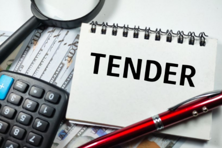 Məktəblərdə təmir işləri ilə bağlı tender uduldu