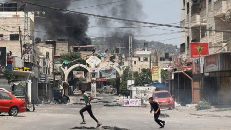  “İsrail dayanmayacaq və İranı müharibəyə sürükləmək üçün daha ağır addımlar atacağı istisna deyil”