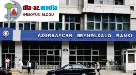 Beynəlxalq Bankın 1,3 milyonluq tenderini olmayan şirkət necə udub?