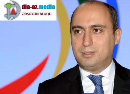 Əmrullayev Azərbaycan təhsilinin ANASINI NECƏ AĞLAR GÜNƏ QOYDU... -