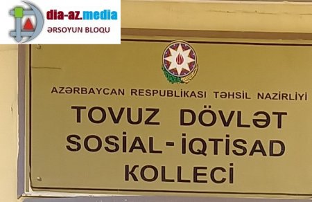 "Müəllimlər kütləvi şəkildə işdən çıxarılır"